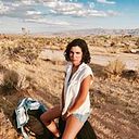 Beatriz Alonso Cabaleiro