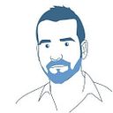 Fran J. Muñoz Calero