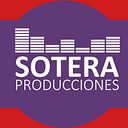 Marcelino Gutierrez Sanchez