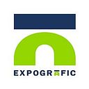 EXPOGRAFIC