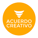 Acuerdo Creativo