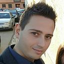 Manuel Gonzalez Calabuig