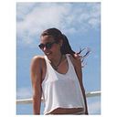 Jorgina Prado Martinez