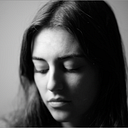 Inés Quijano de Hoz