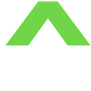 Grupo Norte Consulting