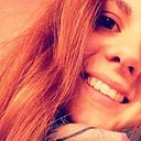 Camila Hernandez Lucaioli