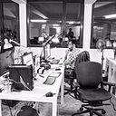 Abel Sierra Sánchez