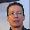 Efraín Fernandez Bañuelos