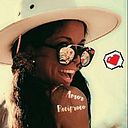 Pilar Rodriguez De la Vega