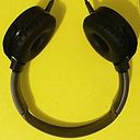 Jonatan Alvarez Oshiro