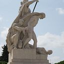 Sebastián J. Núñez Serrano