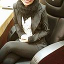 Rosaura Sofia Urquiza Herrera