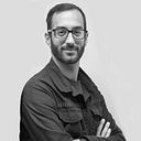 Sergio Castelreanas Andrés