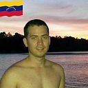 Jose Daniel Rodrigues Roso