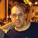 Daniel Valiente Serrano