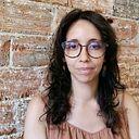 Claudia García San Millán