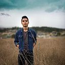 Onam Alexander Carvajal