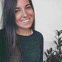 paula_pks
