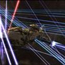 Miguel Angel Aranda García