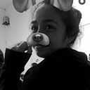 Mariajosé Calderón Diaz