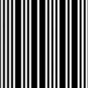 Alan Daniel Ortega Mejia