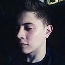 Marlon Ruiz Martinez