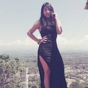 Milena Ramirez Santillan