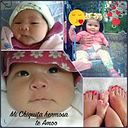 Alejandro Sanchez Conde