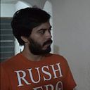 Jeziel Meléndez Mezquida