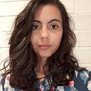 Alejandra Antonio Londoño