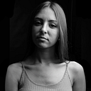 Aina Gomez Egusquiza