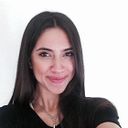 Ana Mostazo García