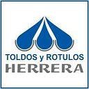 Miguel Herrera Ruiz