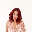 Abbie Saiquita Aranda