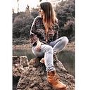 Judith Palacios Cisneros