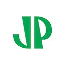 JP86 PEIXOTO