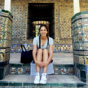 Regina Jaramillo Romeu