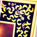 Monica Domingo Rodríguez