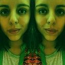 Andrea Andrea Andrea