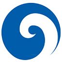 Federico Balius Aurrecoechea