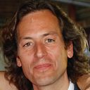 Jorge Jiménez Suárez