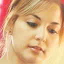 Jesica Samudio Franco