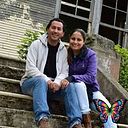 Alejandra Faba Saborío