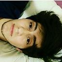 Gonzalo Morales Gálvez