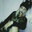 Monica Giovanna Cabezas Zarate