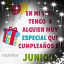 Iván Piedrabuena Ruiz