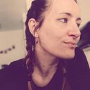 María Piazuelo Herrero