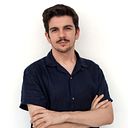 Francisco París Fernández