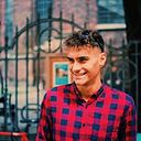 Gonzalo Montaña Sánchez