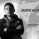 Javier Hidalgo